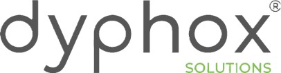 PhytoFortify